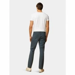 Warp + Weft ORD - Straight | Vail Denim & Bottoms -Druthers Shop unnamed file 1007