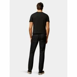 Warp + Weft Ord - Straight | Crest Denim & Bottoms 10 Warp + Weft Ord - Straight | Crest Denim & Bottoms -Druthers Shop unnamed file 1012