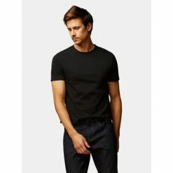 Warp + Weft Ord - Straight | Crest Denim & Bottoms 12 Warp + Weft Ord - Straight | Crest Denim & Bottoms -Druthers Shop unnamed file 1014