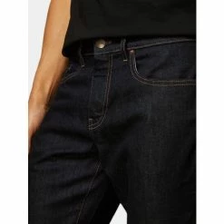 Warp + Weft Ord - Straight | Crest Denim & Bottoms 13 Warp + Weft Ord - Straight | Crest Denim & Bottoms -Druthers Shop unnamed file 1015