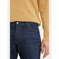 Warp + Weft HND - Skinny | Briar Denim & Bottoms 15 Warp + Weft HND - Skinny | Briar Denim & Bottoms -Druthers Shop unnamed file 1021