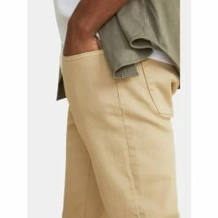 Warp + Weft AMS - Slim | Silver Fern Denim & Bottoms 14 Warp + Weft AMS - Slim | Silver Fern Denim & Bottoms -Druthers Shop unnamed file 1026