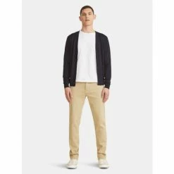 Warp + Weft AMS - Slim | Silver Fern Denim & Bottoms 15 Warp + Weft AMS - Slim | Silver Fern Denim & Bottoms -Druthers Shop unnamed file 1027