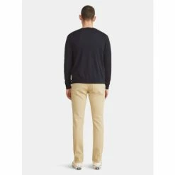 Warp + Weft AMS - Slim | Silver Fern Denim & Bottoms 19 Warp + Weft AMS - Slim | Silver Fern Denim & Bottoms -Druthers Shop unnamed file 1031