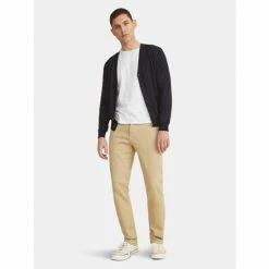 Warp + Weft AMS - Slim | Silver Fern Denim & Bottoms 21 Warp + Weft AMS - Slim | Silver Fern Denim & Bottoms -Druthers Shop unnamed file 1033