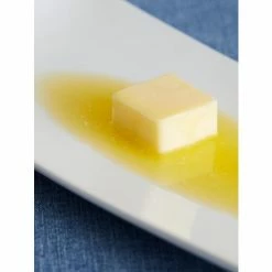 Warp + Weft JFK Skinny - Palisades Jeans & Denim -Druthers Shop unnamed file 1040