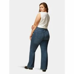 Druthers Shop -Druthers Shop unnamed file 1043