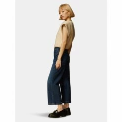 Warp + Weft Icn - Wide Leg | Ladybird Jeans & Denim 10 Warp + Weft Icn - Wide Leg | Ladybird Jeans & Denim -Druthers Shop unnamed file 1202