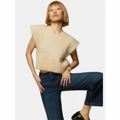 Warp + Weft Icn - Wide Leg | Ladybird Jeans & Denim 12 Warp + Weft Icn - Wide Leg | Ladybird Jeans & Denim -Druthers Shop unnamed file 1204