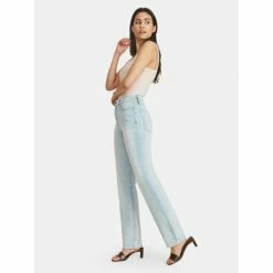 Warp + Weft SXF Utility Straight - Alameda Jeans & Denim -Druthers Shop unnamed file 1264