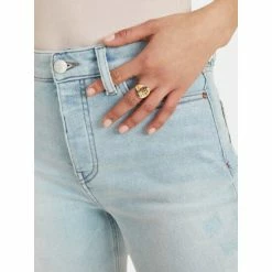 Warp + Weft SXF Utility Straight - Alameda Jeans & Denim -Druthers Shop unnamed file 1265