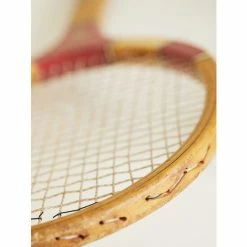 Warp + Weft AMS Slim - Brick Denim & Bottoms 16 Warp + Weft AMS Slim - Brick Denim & Bottoms -Druthers Shop unnamed file 1292