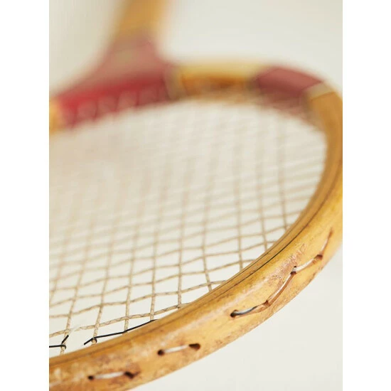 Warp + Weft AMS Slim - Brick Denim & Bottoms 9 Warp + Weft AMS Slim - Brick Denim & Bottoms - Image 7