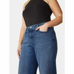 Druthers Shop -Druthers Shop unnamed file 1317