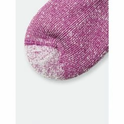 Druthers Merino Wool House Socks Purple 12 Druthers Merino Wool House Socks Purple -Druthers Shop unnamed file 1348