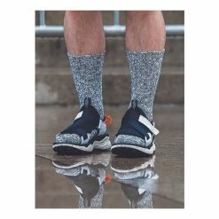 Druthers Organic Cotton Rib Slub Crew Sock - Black & White Socks Black & White 6 Druthers Organic Cotton Rib Slub Crew Sock - Black & White Socks Black & White -Druthers Shop unnamed file 1373