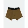 Druthers Organic Cotton Boxer Briefs - Olive Underwear 2 Druthers Organic Cotton Boxer Briefs - Olive Underwear -Druthers Shop unnamed file 1402