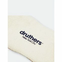 Druthers Merino Wool House Sock Socks Off White 8 Druthers Merino Wool House Sock Socks Off White -Druthers Shop unnamed file 1474