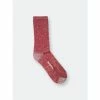 Druthers Merino Wool House Sock Socks Red 1 Druthers Merino Wool House Sock Socks Red -Druthers Shop unnamed file 1492