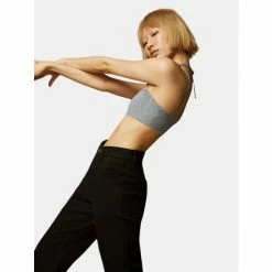 Druthers Shop -Druthers Shop unnamed file 15