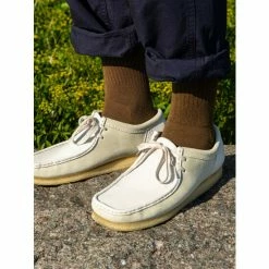 Druthers Organic Cotton Everyday Crew Sock - Olive Socks -Druthers Shop unnamed file 1507