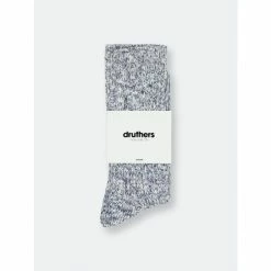 Druthers Organic Cotton Rib Slub Crew Sock - Navy & White Socks Navy & White 7 Druthers Organic Cotton Rib Slub Crew Sock - Navy & White Socks Navy & White -Druthers Shop unnamed file 1560