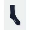 Druthers Organic Cotton Everyday Crew Sock - Navy Socks 2 Druthers Organic Cotton Everyday Crew Sock - Navy Socks -Druthers Shop unnamed file 1564