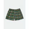 Druthers Organic Cotton Gorey Aloha Boxer Shorts Jungle -Druthers Shop unnamed file 1640