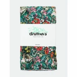 Druthers Organic Cotton Gorey Aloha Boxer Shorts Jungle -Druthers Shop unnamed file 1642