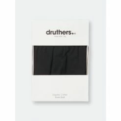 Druthers Organic Cotton Boxer Briefs Underwear Black 8 Druthers Organic Cotton Boxer Briefs Underwear Black -Druthers Shop unnamed file 1646