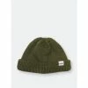 Druthers Merino Wool Dockworker Hat Hats Olive -Druthers Shop unnamed file 1678