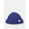 Druthers Merino Wool Dockworker Hat Hats Marine -Druthers Shop unnamed file 1691