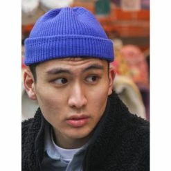 Druthers Merino Wool Dockworker Hat Hats Marine -Druthers Shop unnamed file 1692