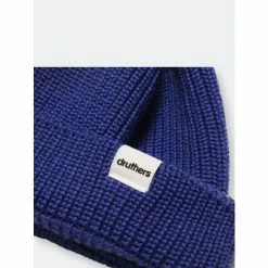 Druthers Merino Wool Dockworker Hat Hats Marine -Druthers Shop unnamed file 1693