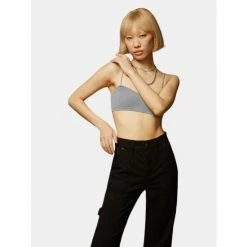 Warp + Weft Ase Utility - High Rise Straight | Inkwell Jeans & Denim 11 Warp + Weft Ase Utility - High Rise Straight | Inkwell Jeans & Denim -Druthers Shop unnamed file 17