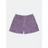 Druthers Organic Cotton Memphis Boxer Shorts Navy