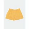 Druthers Organic Cotton Japanese Waves Boxer Shorts - Yellow -Druthers Shop unnamed file 1727