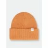 Druthers Organic Cotton Cardigan Knit Beanie Streetwear Sandalwood 2 Druthers Organic Cotton Cardigan Knit Beanie Streetwear Sandalwood -Druthers Shop unnamed file 1731