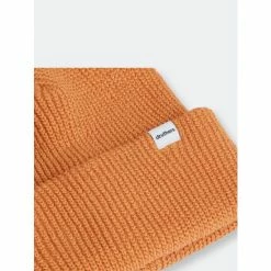Druthers Organic Cotton Cardigan Knit Beanie Streetwear Sandalwood 6 Druthers Organic Cotton Cardigan Knit Beanie Streetwear Sandalwood -Druthers Shop unnamed file 1732