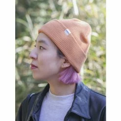 Druthers Organic Cotton Cardigan Knit Beanie Streetwear Sandalwood 7 Druthers Organic Cotton Cardigan Knit Beanie Streetwear Sandalwood -Druthers Shop unnamed file 1733