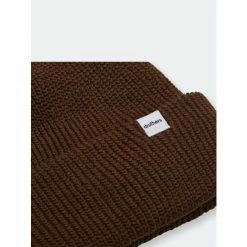 Druthers Organic Cotton Cardigan Knit Beanie Streetwear Espresso 5 Druthers Organic Cotton Cardigan Knit Beanie Streetwear Espresso -Druthers Shop unnamed file 1735