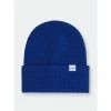 Druthers Organic Cotton Waffle Knit Beanie - Royal Blue Hats 2 Druthers Organic Cotton Waffle Knit Beanie - Royal Blue Hats -Druthers Shop unnamed file 1765