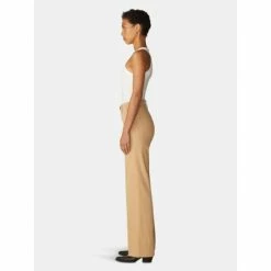 Warp + Weft NCE - Wide Leg | Grain Jeans & Denim -Druthers Shop unnamed file 177