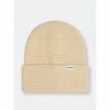 Druthers Organic Cotton Waffle Knit Beanie - Off White Hats Druthers Nyc 1 Druthers Organic Cotton Waffle Knit Beanie - Off White Hats Druthers Nyc -Druthers Shop unnamed file 1772