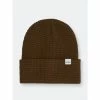 Druthers Organic Cotton Waffle Knit Beanie Hats Olive 2 Druthers Organic Cotton Waffle Knit Beanie Hats Olive -Druthers Shop unnamed file 1774