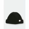 Druthers Merino Wool Dockworker Hat Hats Black 2 Druthers Merino Wool Dockworker Hat Hats Black -Druthers Shop unnamed file 1785