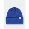 Druthers Merino Wool 1X1 Rib Knit Beanie Hats Marine 1 Druthers Merino Wool 1X1 Rib Knit Beanie Hats Marine -Druthers Shop unnamed file 1791
