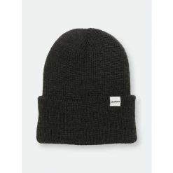 Druthers Merino Wool Balaclava Rib Knit Beanie Streetwear Charcoal 11 Druthers Merino Wool Balaclava Rib Knit Beanie Streetwear Charcoal -Druthers Shop unnamed file 1807