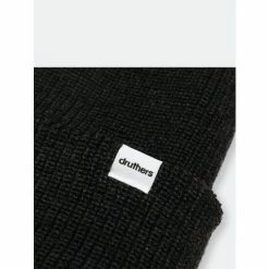 Druthers Merino Wool Balaclava Rib Knit Beanie Streetwear Charcoal 12 Druthers Merino Wool Balaclava Rib Knit Beanie Streetwear Charcoal -Druthers Shop unnamed file 1808