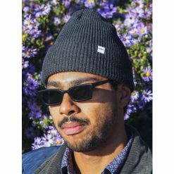 Druthers Merino Wool Balaclava Rib Knit Beanie Streetwear Charcoal 13 Druthers Merino Wool Balaclava Rib Knit Beanie Streetwear Charcoal -Druthers Shop unnamed file 1809